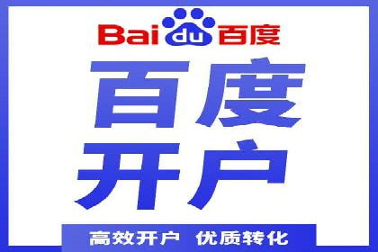 百度竞价账户管理攻略：实战案例与技巧分享